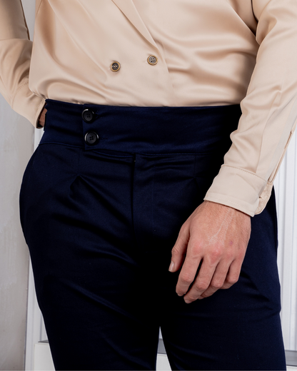 PANTALÓN HARRY