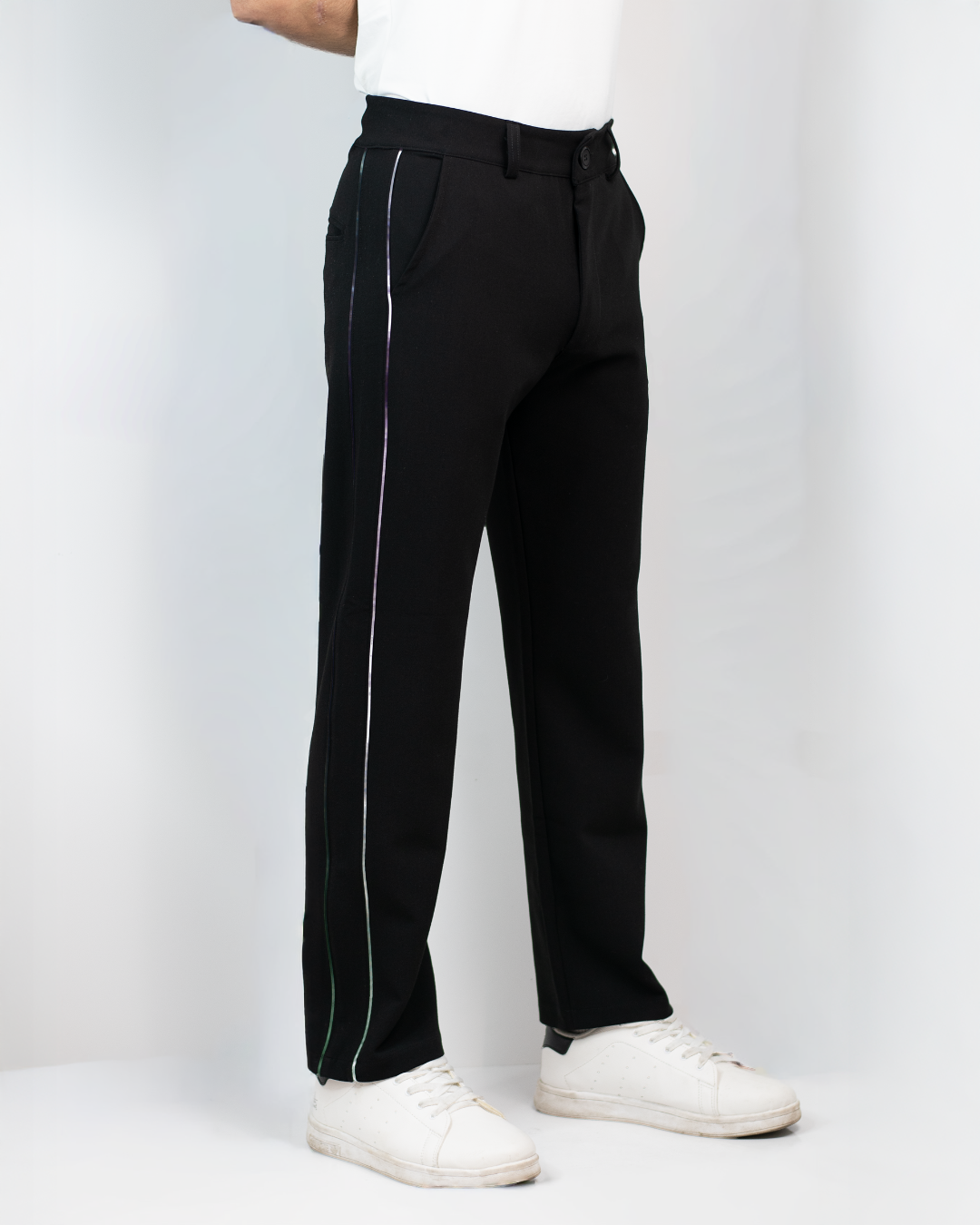 PANTALÓN PARIS