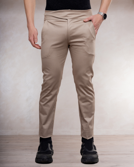PANTALÓN SANDINO