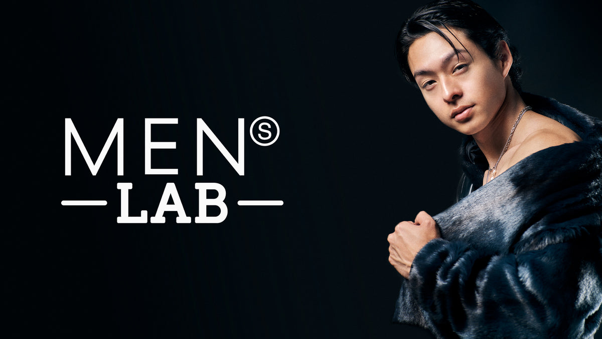 MenLab